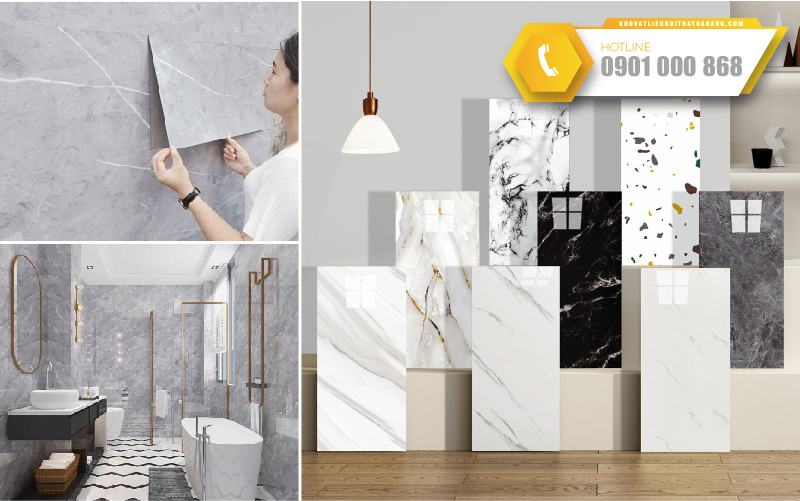 xop-dan-tuong-da-nang-03