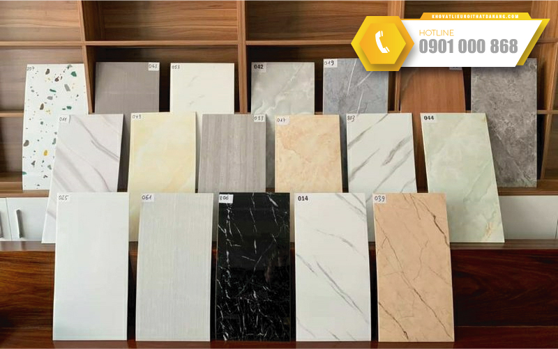 xop-dan-tuong-da-nang-04