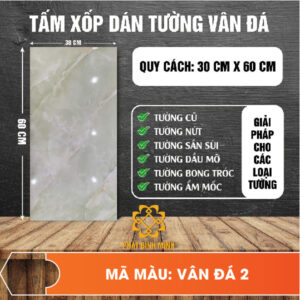 xop-dan-tuong-da-nang-05