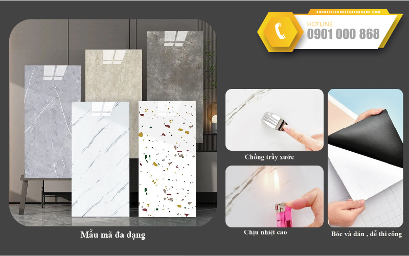 xop-dan-tuong-da-nang-05