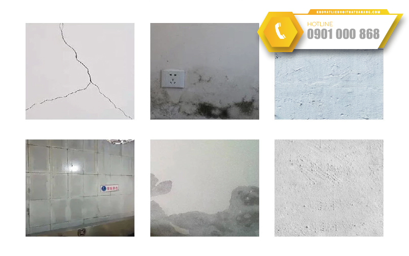 xop-dan-tuong-da-nang-06