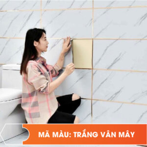 xop-dan-tuong-da-nang-08
