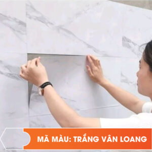 xop-dan-tuong-da-nang-09