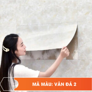 xop-dan-tuong-da-nang-11