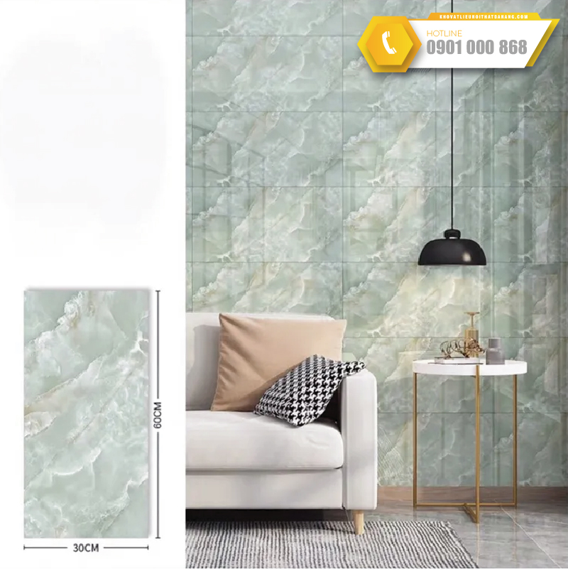 xop-dan-tuong-da-nang-13