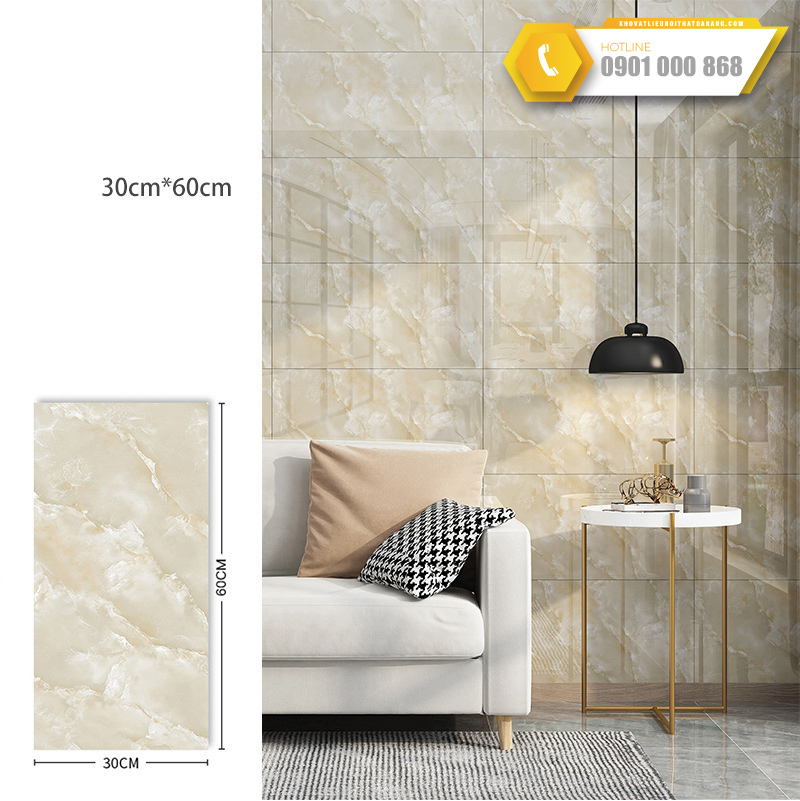 xop-dan-tuong-da-nang-15