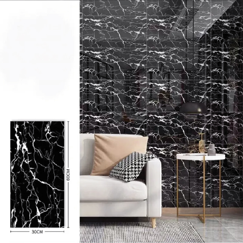 xop-dan-tuong-da-nang-16