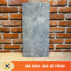 xop-dan-tuong-gia-be-tong-30x60cm
