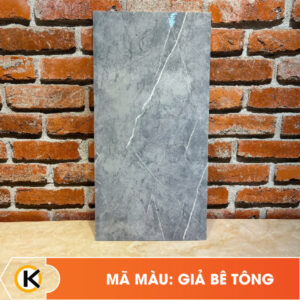 xop-dan-tuong-gia-be-tong-30x60cm