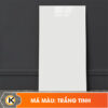 xop-dan-tuong30x60-01