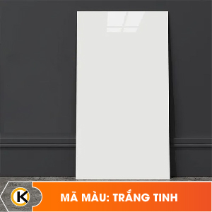 xop-dan-tuong30x60-01