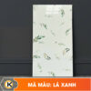 xop-dan-tuong30x60-03