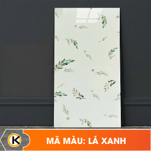 xop-dan-tuong30x60-03